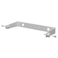 Zdjęcie RCF HBR60684