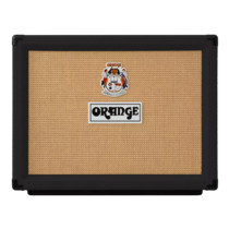 Miniatura zdjęcia 1 z 7, produktu Orange Rocker 32 BK