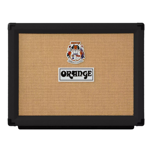 Zdjęcie 1 z 7, produktu Orange Rocker 32 BK