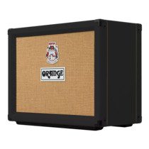 Miniatura zdjęcia 2 z 7, produktu Orange Rocker 32 BK