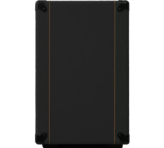 Miniatura zdjęcia 3 z 7, produktu Orange Rocker 32 BK