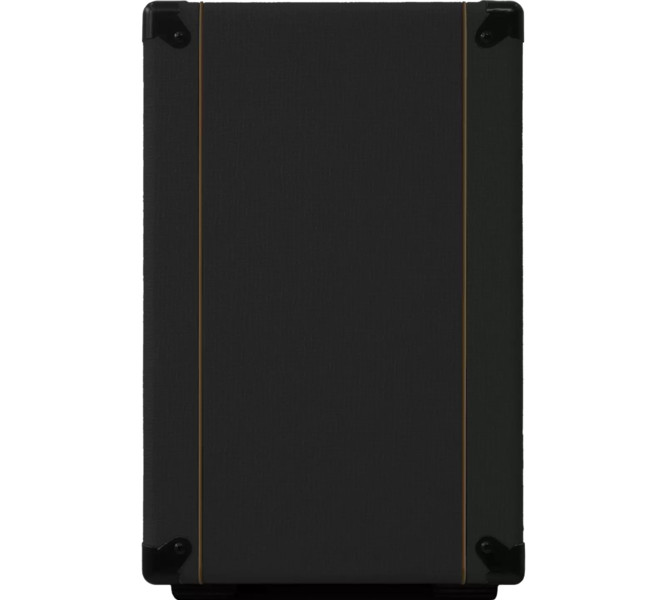 Zdjęcie 3 z 7, produktu Orange Rocker 32 BK