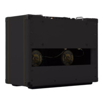 Miniatura zdjęcia 4 z 7, produktu Orange Rocker 32 BK