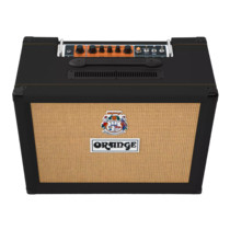 Miniatura zdjęcia 6 z 7, produktu Orange Rocker 32 BK