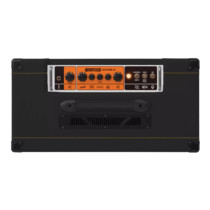 Miniatura zdjęcia 7 z 7, produktu Orange Rocker 32 BK