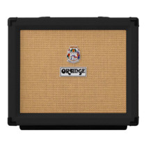 Miniatura zdjęcia 1 z 7, produktu Orange Rocker 15 BK