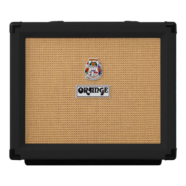 Zdjęcie 1 z 7, produktu Orange Rocker 15 BK
