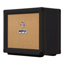 Miniatura zdjęcia 2 z 7, produktu Orange Rocker 15 BK