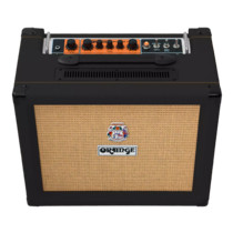 Miniatura zdjęcia 6 z 7, produktu Orange Rocker 15 BK