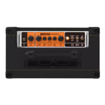 Miniatura zdjęcia 7 z 7, produktu Orange Rocker 15 BK