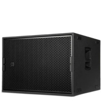 Miniatura zdjęcia 1 z 11, produktu RCF SUB 9019-AS