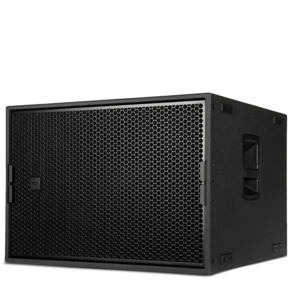 Zdjęcie 1 z 11, produktu RCF SUB 9019-AS