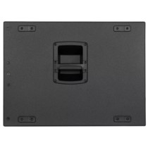 Miniatura zdjęcia 8 z 11, produktu RCF SUB 9019-AS