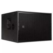 Miniatura zdjęcia 5 z 11, produktu RCF SUB 9019-AS