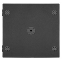 Miniatura zdjęcia 9 z 11, produktu RCF SUB 9019-AS