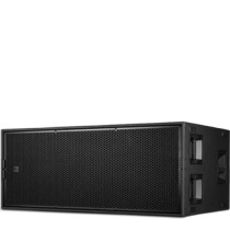 Miniatura zdjęcia 1 z 11, produktu RCF SUB 9029-AS