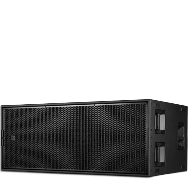 Zdjęcie 1 z 11, produktu RCF SUB 9029-AS