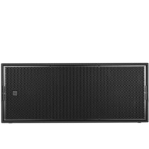 Miniatura zdjęcia 2 z 11, produktu RCF SUB 9029-AS