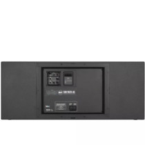 Miniatura zdjęcia 3 z 11, produktu RCF SUB 9029-AS