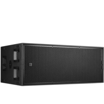 Miniatura zdjęcia 5 z 11, produktu RCF SUB 9029-AS