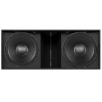 Miniatura zdjęcia 6 z 11, produktu RCF SUB 9029-AS