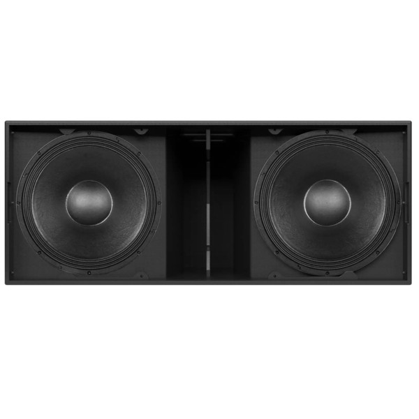 Zdjęcie 6 z 11, produktu RCF SUB 9029-AS