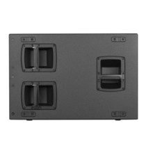 Miniatura zdjęcia 7 z 11, produktu RCF SUB 9029-AS