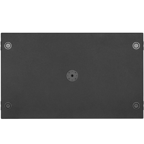 Zdjęcie 9 z 11, produktu RCF SUB 9029-AS