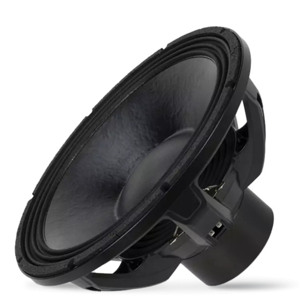 Zdjęcie 1 z 3, produktu RCF LN16S400