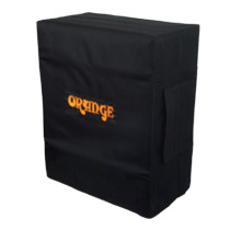 Miniatura zdjęcia 2 z 2, produktu Orange CVR 212V Cabinet