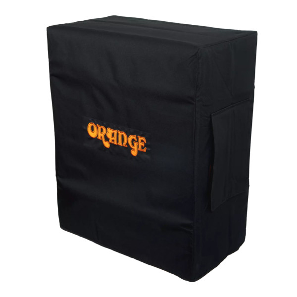 Zdjęcie 2 z 2, produktu Orange CVR 212V Cabinet
