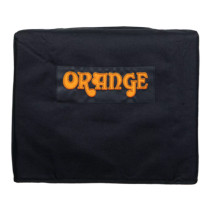 Miniatura zdjęcia 1 z 2, produktu Orange CVR OBC112