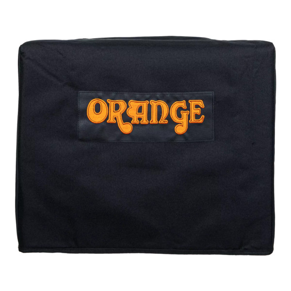 Zdjęcie 1 z 2, produktu Orange CVR OBC112