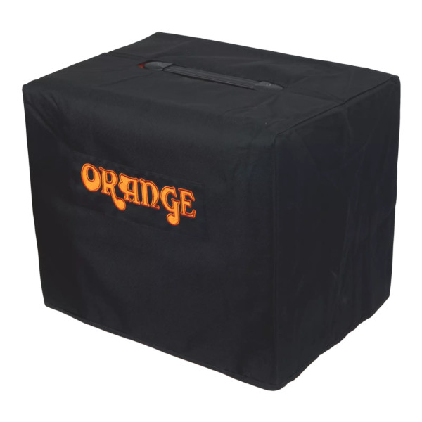 Zdjęcie 2 z 2, produktu Orange CVR OBC112