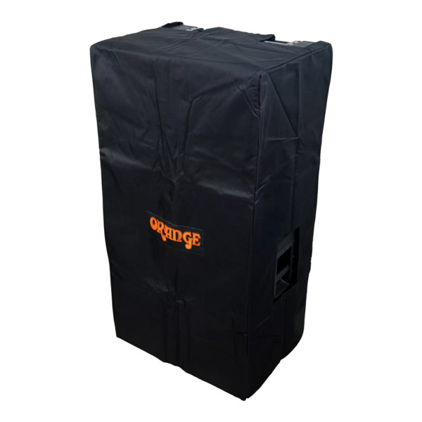 Zdjęcie 2 z 2, produktu Orange CVR OBC810