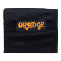 Miniatura zdjęcia 1 z 2, produktu Orange CVR Rocker15