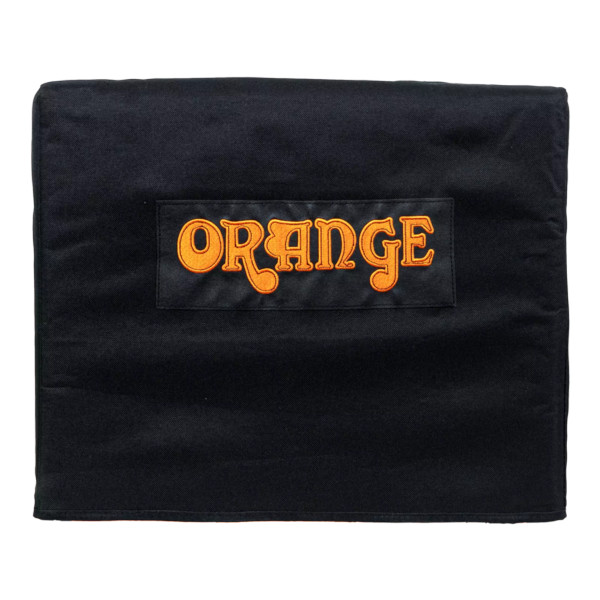 Zdjęcie 1 z 2, produktu Orange CVR Rocker15