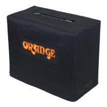 Miniatura zdjęcia 2 z 2, produktu Orange CVR Rocker15