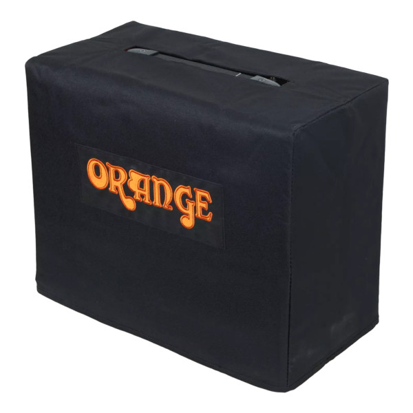 Zdjęcie 2 z 2, produktu Orange CVR Rocker15