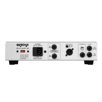 Miniatura zdjęcia 5 z 7, produktu Orange Dual Baby 100