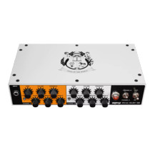 Miniatura zdjęcia 6 z 7, produktu Orange Dual Baby 100