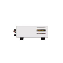 Miniatura zdjęcia 3 z 7, produktu Orange Dual Baby 100