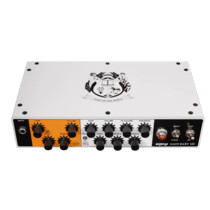Miniatura zdjęcia 6 z 7, produktu Orange Gain Baby 100
