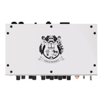 Miniatura zdjęcia 7 z 7, produktu Orange Gain Baby 100