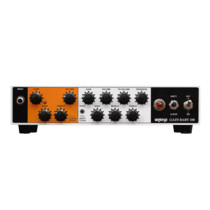 Miniatura zdjęcia 1 z 7, produktu Orange Gain Baby 100