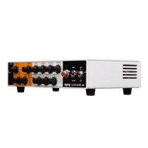 Miniatura zdjęcia 2 z 7, produktu Orange Gain Baby 100