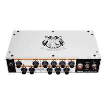 Miniatura zdjęcia 6 z 7, produktu Orange Tour Baby 100
