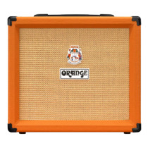 Miniatura zdjęcia 1 z 7, produktu Orange O Tone 40