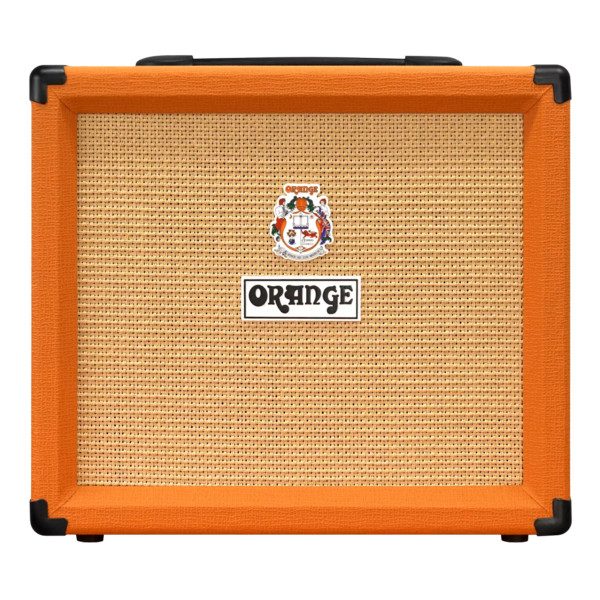 Zdjęcie 1 z 7, produktu Orange O Tone 40