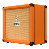 Miniatura zdjęcia 2 z 7, produktu Orange O Tone 40